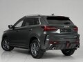 2024 SWM G01F, серый, 1865000 рублей - вид 3