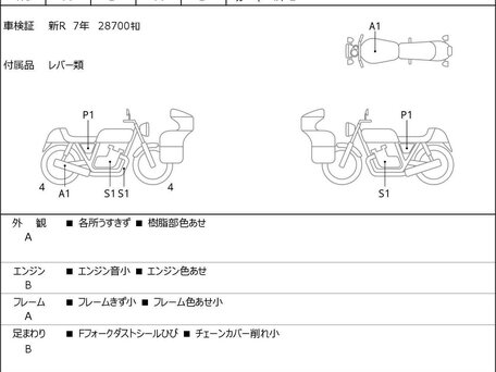 2022 Honda CMX 1100 Rebel, чёрный, 775000 рублей, вид 2