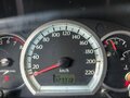2010 Chevrolet Lacetti I, красный, 300000 рублей - вид 3