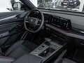 2025 Changan CS35 Max, чёрный, 2599900 рублей - вид 9