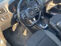 2018 Volkswagen Polo V Рестайлинг, серый, 1370000 рублей - вид 10