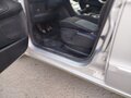 2010 Ford Galaxy II, серебристый, 960000 рублей - вид 8