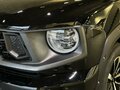 2026 Haval H7 I, чёрный, 3999000 рублей - вид 4