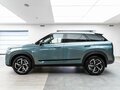 2026 Jaecoo J7 I Рестайлинг, серый, 2849000 рублей - вид 1