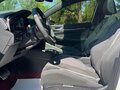 2022 Volkswagen Golf VIII, белый, 1900000 рублей - вид 9