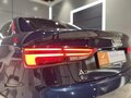 2020 Audi A3 III (8V) Рестайлинг, синий - вид 10