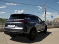 2026 Tenet T7, чёрный, 3010000 рублей - вид 3
