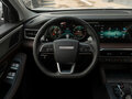 2024 Jetour X90+, белый, 2450000 рублей - вид 10