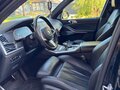2021 BMW X7 40d I (G07), чёрный, 7400000 рублей - вид 6