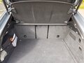 2024 Porsche Cayenne Coupé III Рестайлинг, чёрный, 14500000 рублей - вид 9