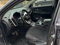 2010 Kia Sportage III, серый, 1150000 рублей - вид 5