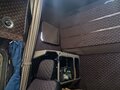 1998 International 9000 Series, жёлтый, 700000 рублей - вид 9