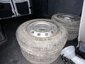 2022 Sollers Atlant, белый, 2000000 рублей - вид 8