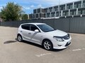 2011 Hyundai i30 I Рестайлинг, белый, 585000 рублей - вид 1