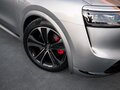 2025 Aito M8 53.4 kWh I, серебристый, 8000000 рублей - вид 5