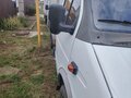 2016 ГАЗ ГАЗель (3302), белый - вид 3