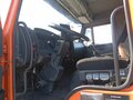 2017 КамАЗ Дорожные машины, оранжевый, 3804750 рублей - вид 6