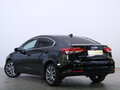 2018 Kia Cerato III Рестайлинг (Classic), чёрный - вид 3