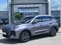 2026 Tenet T7, серый, 3190000 рублей - вид 2