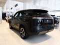 2026 Jeland J7, чёрный, 3409000 рублей - вид 6