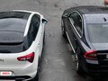 2006 Volvo S80 II, синий, 682282 рублей