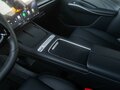 2026 Omoda C7, белый, 3099000 рублей - вид 10