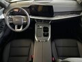 2026 Haval F7x II, белый, 3799000 рублей - вид 10