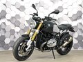 2014 BMW R Nine T, чёрный, 929000 рублей - вид 1