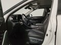 2026 Toyota Highlander IV (XU70), белый, 5790000 рублей - вид 8