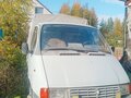 1995 ГАЗ ГАЗель (3302), серый, 400000 рублей