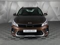 2025 Solaris KRX, коричневый, 2830000 рублей - вид 5