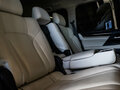 2017 Lexus LX 570 III Рестайлинг 2, белый - вид 9
