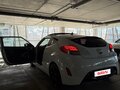 2012 Hyundai Veloster I, белый - вид 10