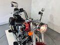 1998 Harley-Davidson Fat Boy, пурпурный, 770000 рублей - вид 3