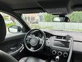 2018 Jaguar E-Pace I, белый, 2590000 рублей - вид 7