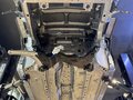 2002 Mitsubishi Lancer Evolution VII, серебристый, 2320000 рублей - вид 8
