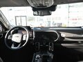 2026 Haval Dargo I Рестайлинг, серый - вид 8