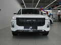 2025 Jaecoo J7 I, белый, 3379000 рублей - вид 6