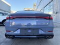 2024 Geely Preface I, фиолетовый, 3357990 рублей - вид 4
