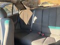 2007 Hyundai Accent ТагАЗ II, чёрный, 300000 рублей - вид 7