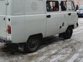 2021 УАЗ 452, серый, 850000 рублей - вид 7