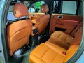 2025 Li Auto (Lixiang) L7 52.3 kWh I Рестайлинг, голубой - вид 7