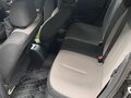 2008 Citroen C4 I Рестайлинг, чёрный, 350000 рублей - вид 7