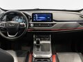 2022 Chery Tiggo 4 Pro I, серый - вид 5
