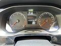 2022 Jetta VS5 I, белый, 1532000 рублей - вид 9