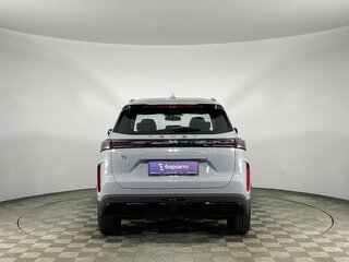 2026 Tenet T7, серый, 2985000 рублей, вид 2