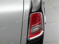 2016 Rolls-Royce Phantom Long Extended VII Рестайлинг (Series II), чёрный, 21700000 рублей - вид 5