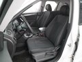 2014 Brilliance V5 I, белый, 679000 рублей - вид 9