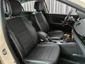 2013 Renault Fluence I Рестайлинг, белый, 519000 рублей - вид 6