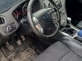 2008 Ford Mondeo IV, серый, 400000 рублей - вид 6